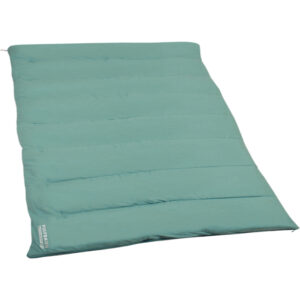 Polydaun - Beachhouse Duo Slaapzak