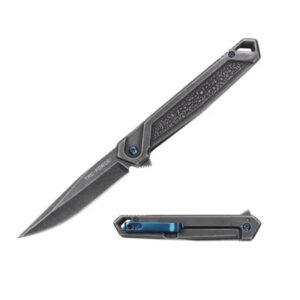 Tac Force - Stone Line Assist Zakmes