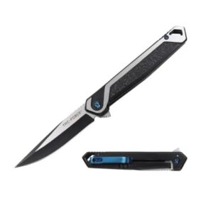 Tac Force - Nightliner Assist Zakmes