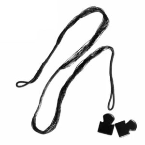 Mankung - Pees Voor Kruisboog 150 Lbs