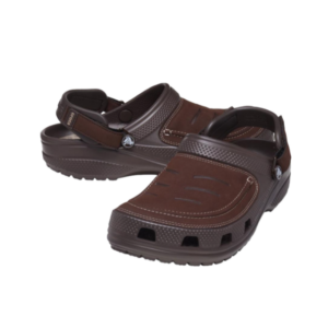 Crocs - Yukon Vista II LR Clog