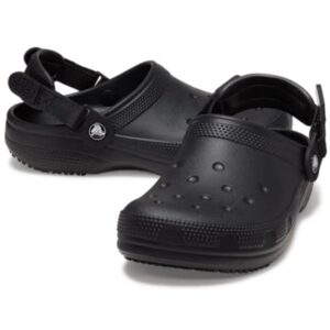 Crocs - Classic Work Clog