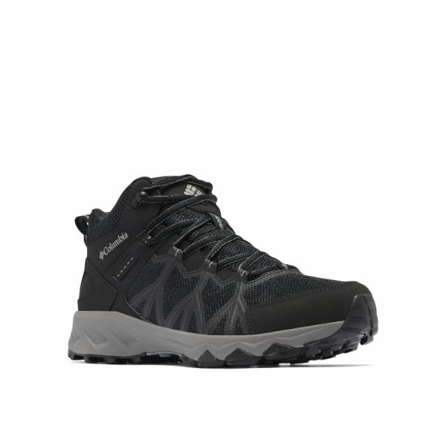 Columbia - Peakfreak II Mid Outdry Heren