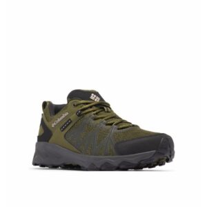 Columbia - Peakfreak II Outdry Heren