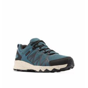 Columbia - Peakfreak II Outdry Heren
