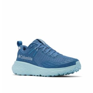 Columbia - Konos TRS Outdry Dames