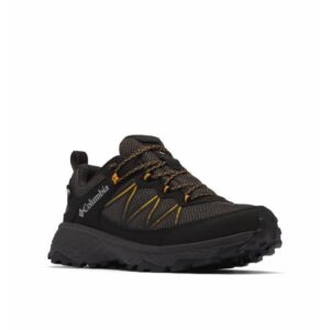 Columbia - Peakfreak Rush Outdry Heren