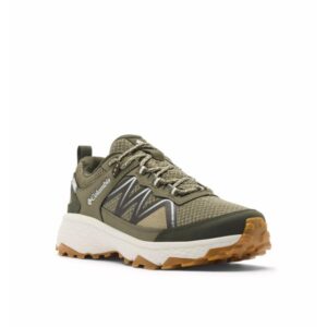 Columbia - Peakfreak Rush Outdry Dames