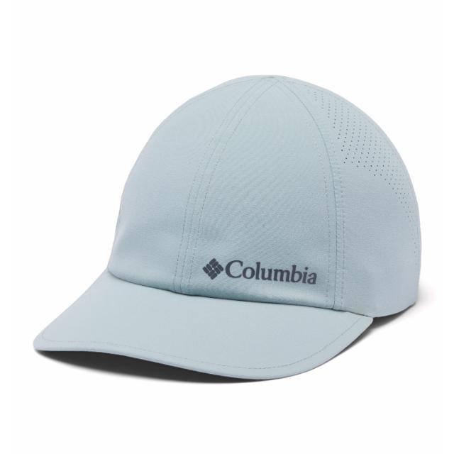 Columbia - Silver Ridge IV Baseballcap