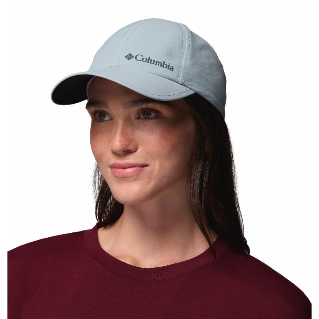 Columbia - Silver Ridge IV Baseballcap - Afbeelding 2