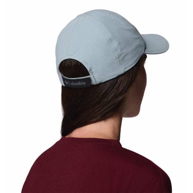 Columbia - Silver Ridge IV Baseballcap - Afbeelding 3