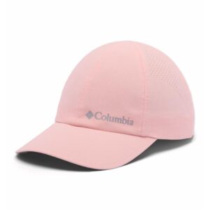 Columbia - Silver Ridge IV Baseballcap