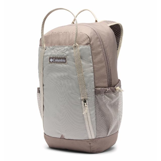 Columbia - Echo Mountain 25L Rugzak