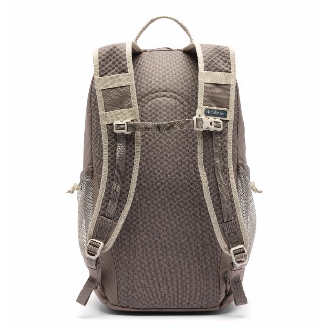 Columbia - Echo Mountain 25L Rugzak - Afbeelding 2