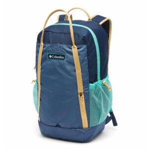 Columbia - Echo Mountain 25L Rugzak