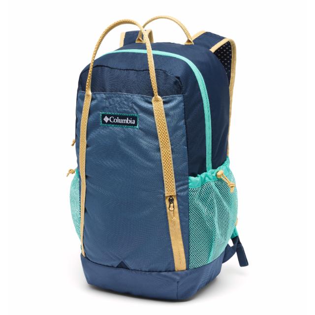 Columbia - Echo Mountain 25L Rugzak