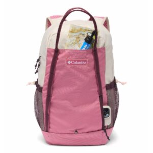 Columbia - Echo Mountain 25L Rugzak