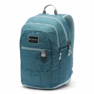 Columbia - Buxton 26L Rugzak