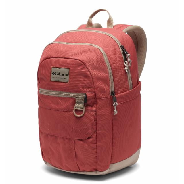 Columbia - Buxton 26L Rugzak
