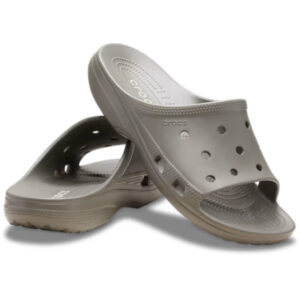 Crocs - Saturday Slide Heren