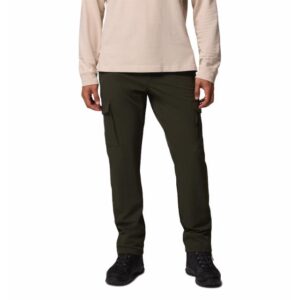 Columbia - ROC Tech Outdoorbroek Heren