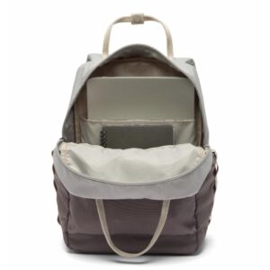 Columbia - Trail Traveler II 18L Rugzak