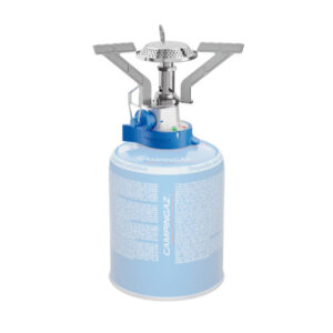 Campingaz - Stove Twister Connect Euro 1
