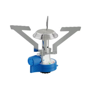 Campingaz - Bleuet Connect Stove