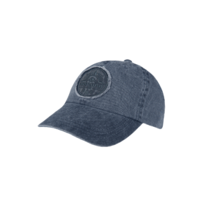 Hatland - Ymir Baseballcap Katoen