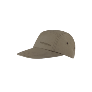 Hatland - Alec Soft Peak Opvouwbare Cap