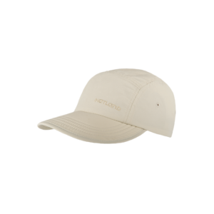 Hatland - Alec Soft Peak Opvouwbare Cap
