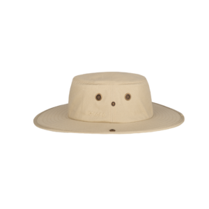 Hatland - Cairo Cooldown Verkoelende Hoed