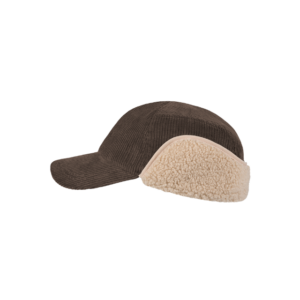 Hatland - Dream Corduroy Winter Cap (Verwacht September)