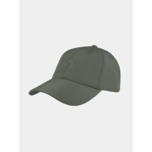 Hatland - Dustin Softshell Cap