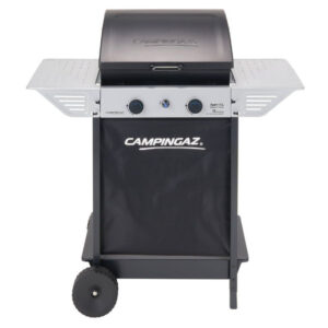 Campingaz - Barbecue Xpert 100