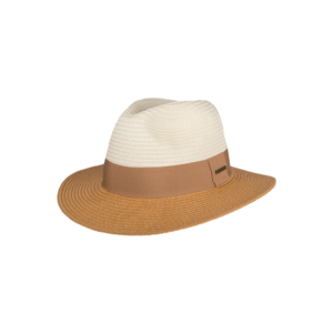 Hatland - Dawn Toyo Zomerhoed