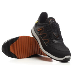 No Risk - Sprinter S3 ESD Laag Boa Sluiting