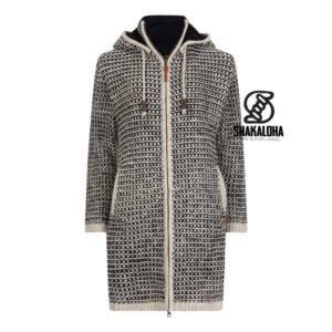 Shakaloha - Anzio Dames (Maat M)