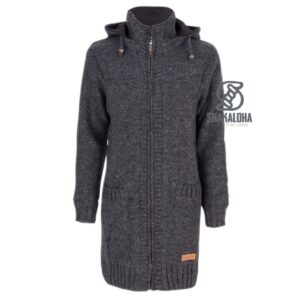 Shakaloha - Brizo ZH Dames (Verwacht September)