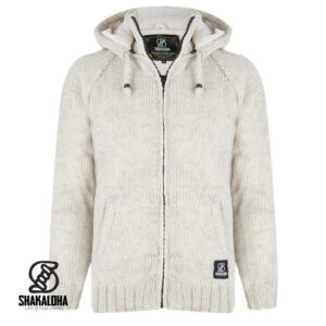 Shakaloha - Gin Ziphood Dames  (Verwacht September)