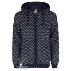 Shakaloha - Marlin ZH Heren (Verwacht September)