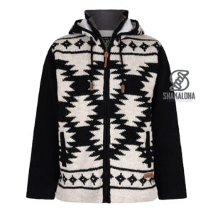 Shakaloha - Oregon Heren (Verwacht September)