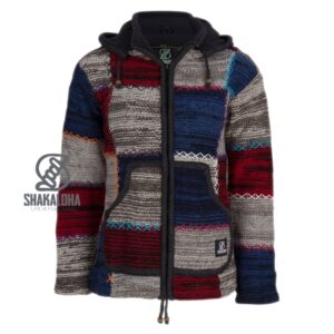 Shakaloha - Patch ZH Dames  (Verwacht September)