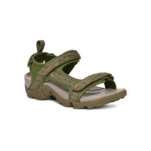 Teva - Kinder Tanza Sandaal