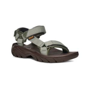 Teva - Terra Fi 5 Universal Dames