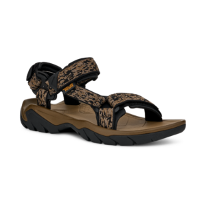 Teva - Terra Fi 5 Universal Heren