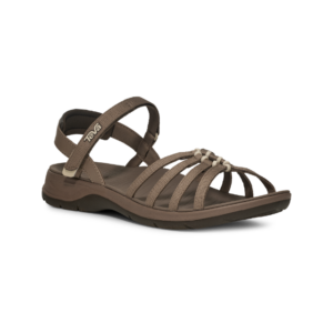 Teva - Tirra Traveler Sandaal Dames
