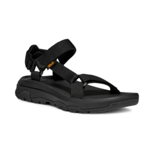 Teva - Hurricane XLT 3 Heren (binnenkort verwacht)