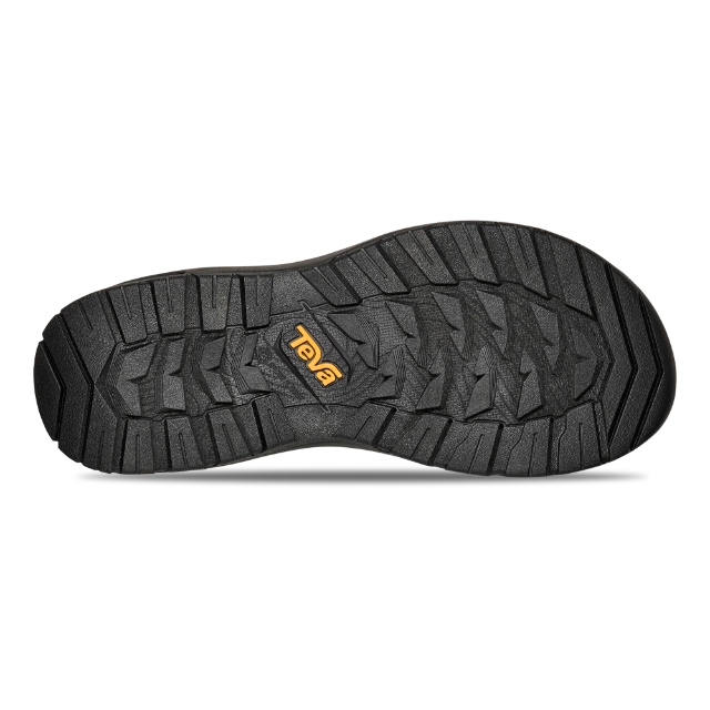 Teva - Hurricane XLT 3 Heren (binnenkort verwacht) - Afbeelding 3