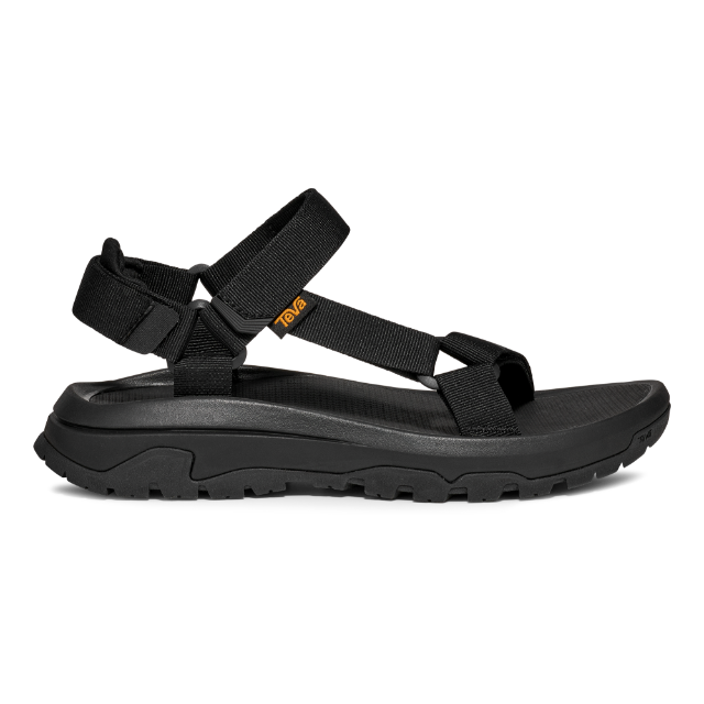 Teva - Hurricane XLT 3 Heren (binnenkort verwacht) - Afbeelding 2